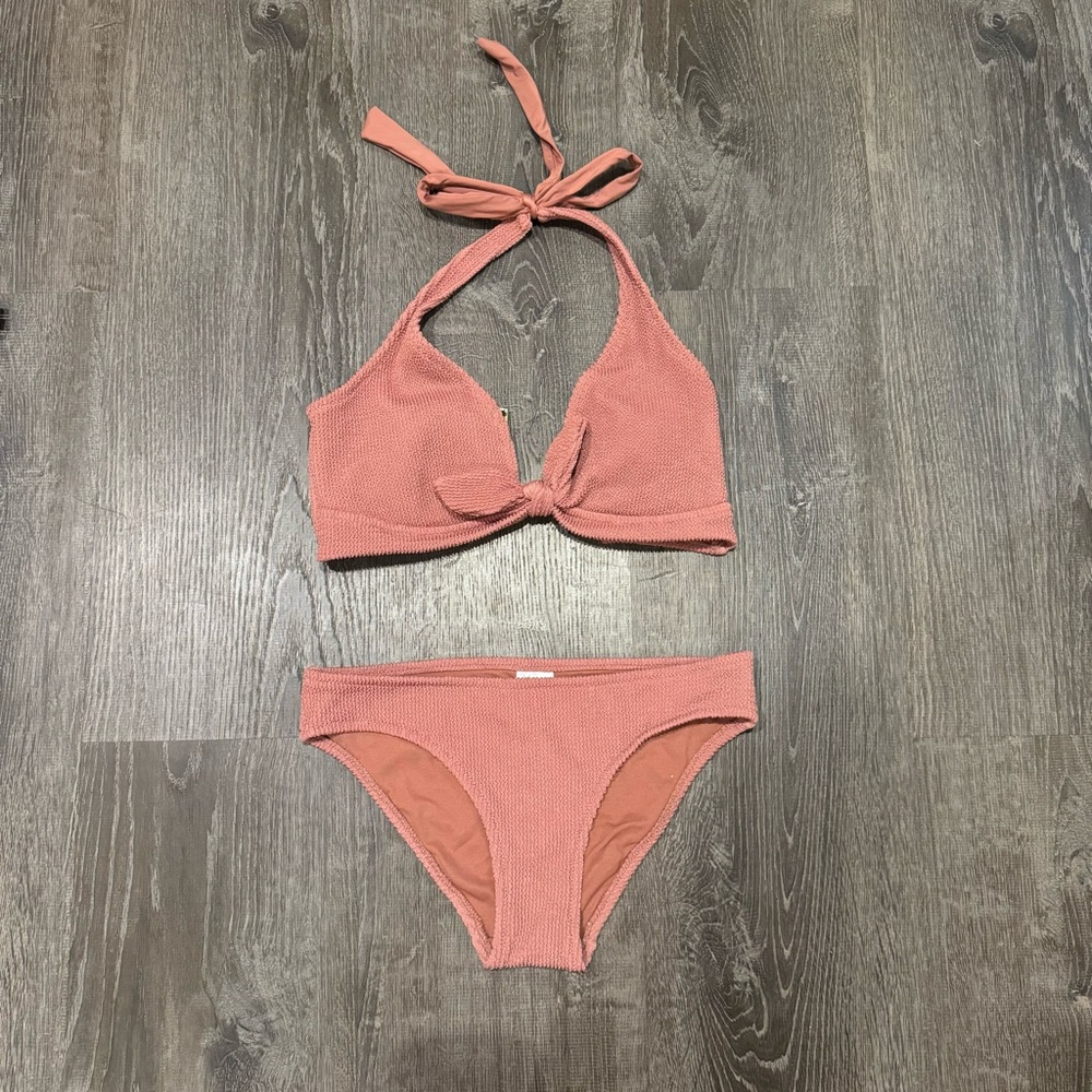 Kona Sol Bikini